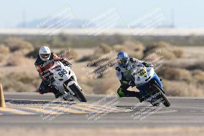 media/Jan-16-2026-CVMA Friday Practice (Fri) [[6f2bf47531]]/5-Racer 4-Trackday1/Session 5 (Turn 4)/